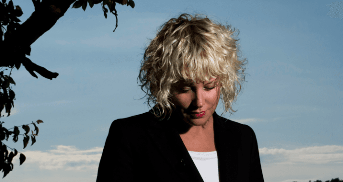 Heidi, Leon Vynehall, Mike Skinner and Skream added to Bugged Out Weekender 2015
