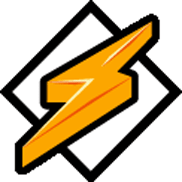 Long-standing media player Winamp