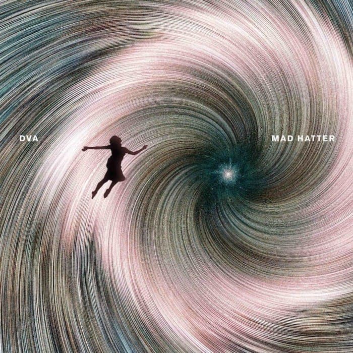 Hear DVA’s delirious new Hyperdub EP Mad Hatter
