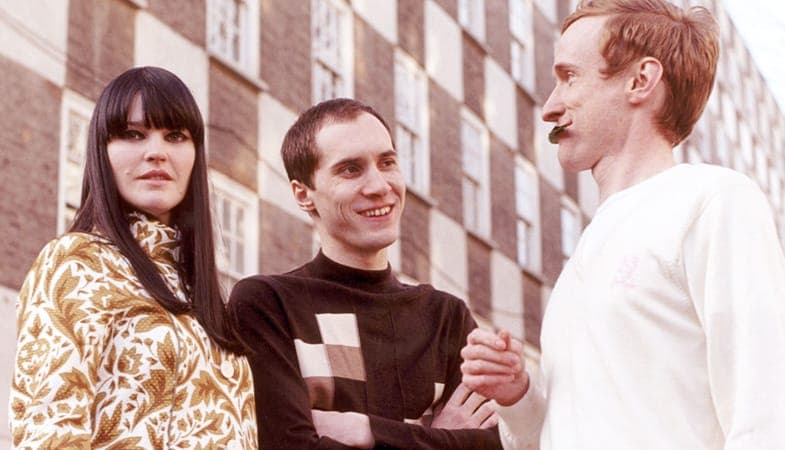 Popol Vuh, phantasmagoric rave and Broadcast: March's ten must-hear reissues and retrospectives
