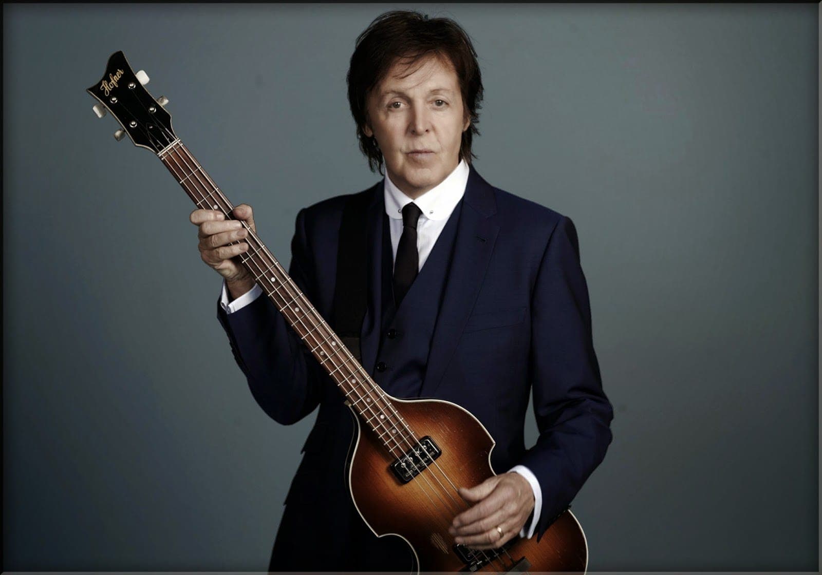 Coachella promoters plan mega-rock festival in fall with The Rolling Stones, Paul McCartney, and more