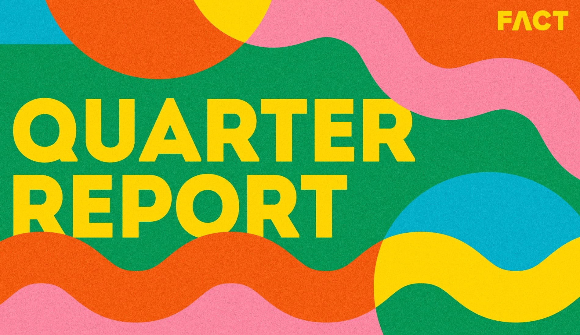 The 25 best albums of the last three months: July to September 2019