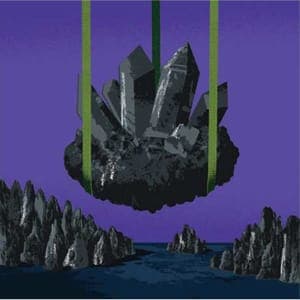 Hot Chip: ‘One Life Stand’