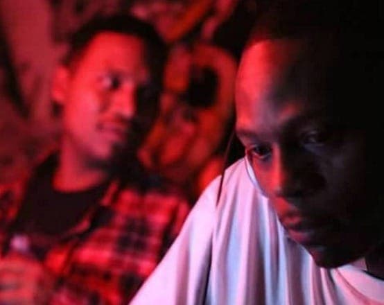 Download Traxman’s ‘Long Live Rashad’ tribute mix