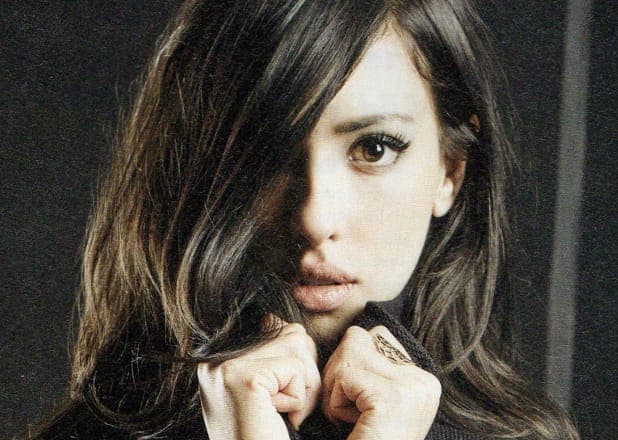The week’s best free mixes: Acid memories, ghetto slaps and Halloween nihilism