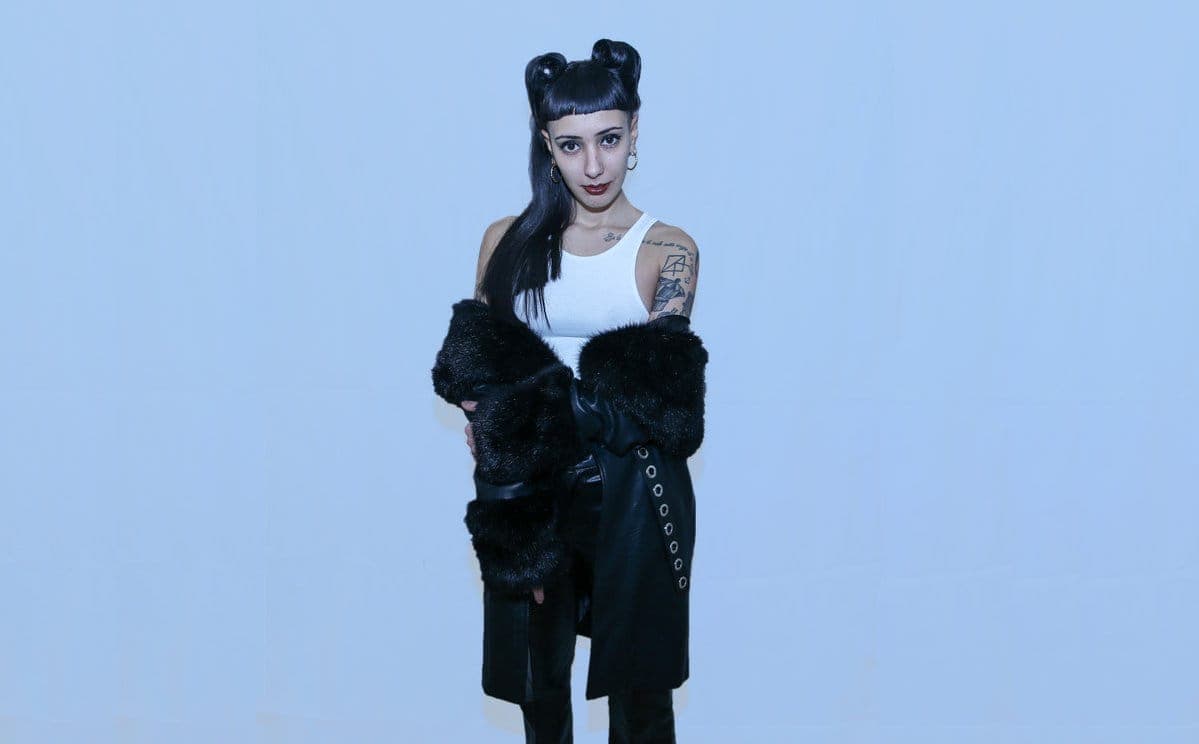 Picture of Nara