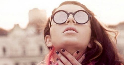 Charli XCX – ‘I’ll Never Know’
