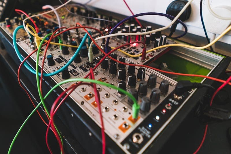 Discogs launching audio equipment marketplace Gearogs next month