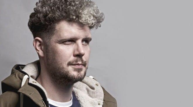 Oxfam’s Syria Appeal launches charity single series, including Four Tet, Damon Albarn and the first Loefah release in five years