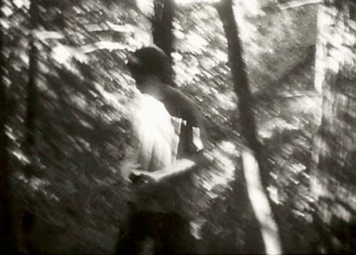 New talent: Austin Cesear on Californian landscapes and “getting comfortable” with his loops