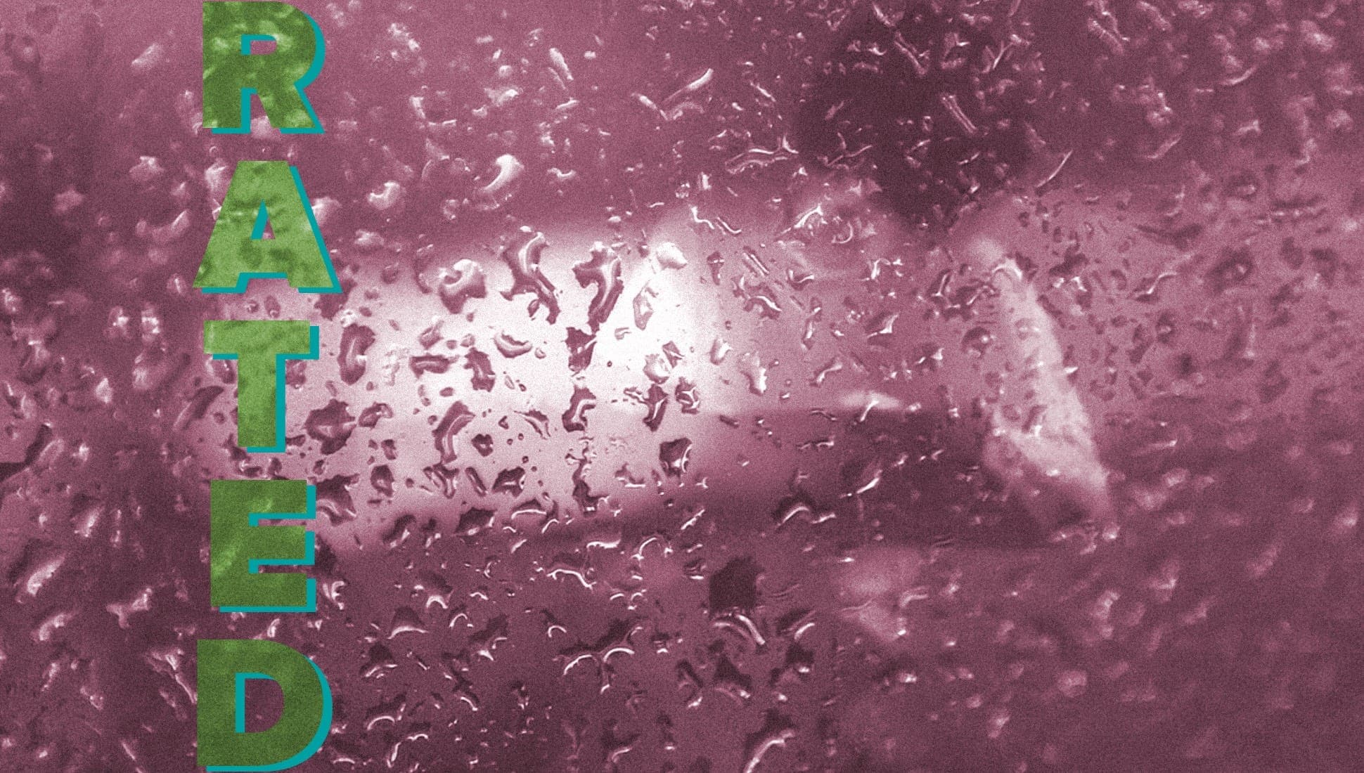 H. Takahashi’s Low Power looks inward as the turbulent world goes on outside