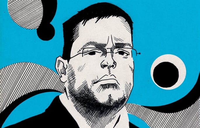 FACT mix 491: Ekoplekz