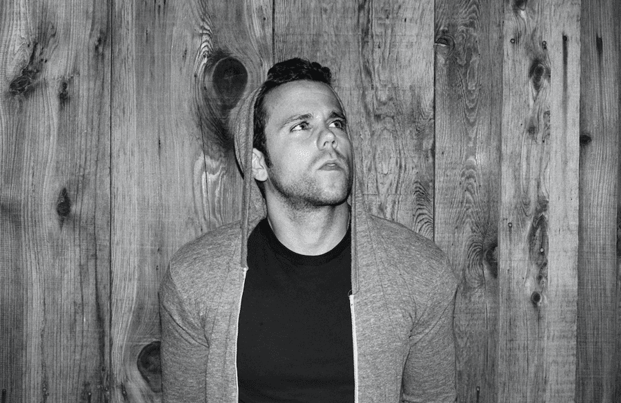 M83 finishes 'very epic' new album due next year