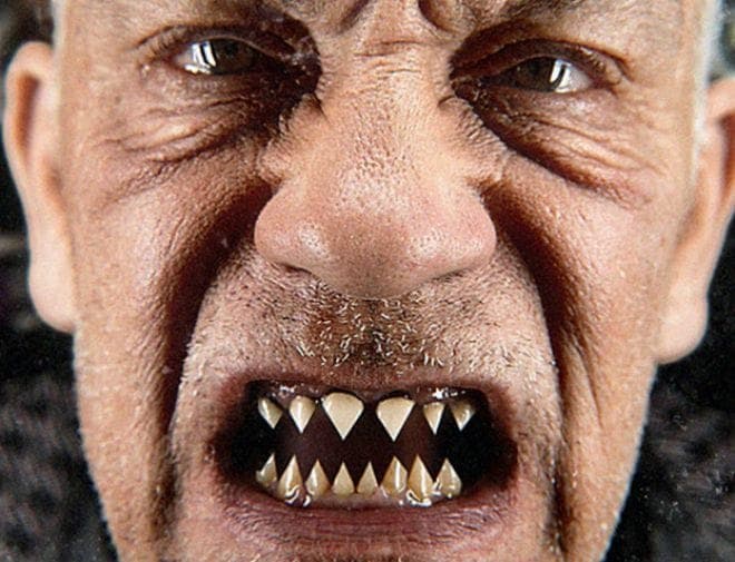 John Malkovich announces RSD release featuring Yoko Ono, OMD and Chris Stein