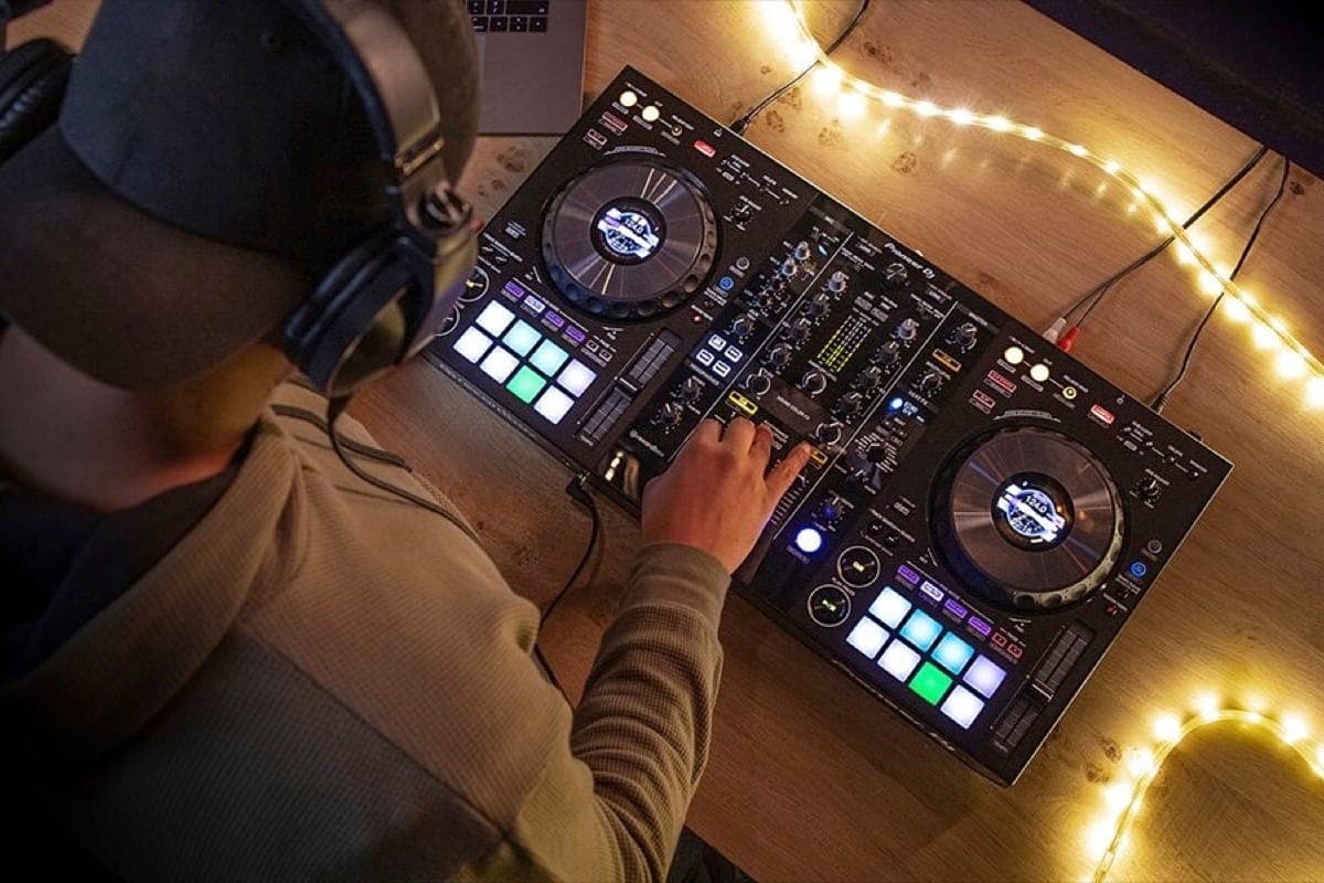Beatport’s DJ subscription service now in beta for Rekordbox