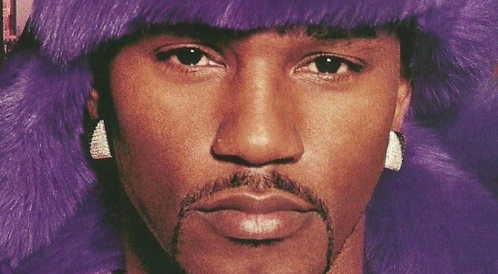 Hip-hop’s golden age isn’t the 1990s, it’s the 2000s