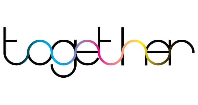 Together Festival brings Four Tet, Juicy J, Flying Lotus, Le1f and more to Boston