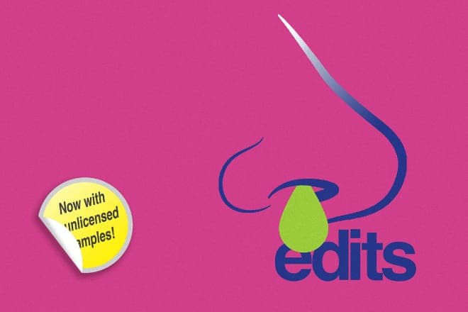 Physical Therapy releases edits by Galcher Lustwerk and Via App on free compilation