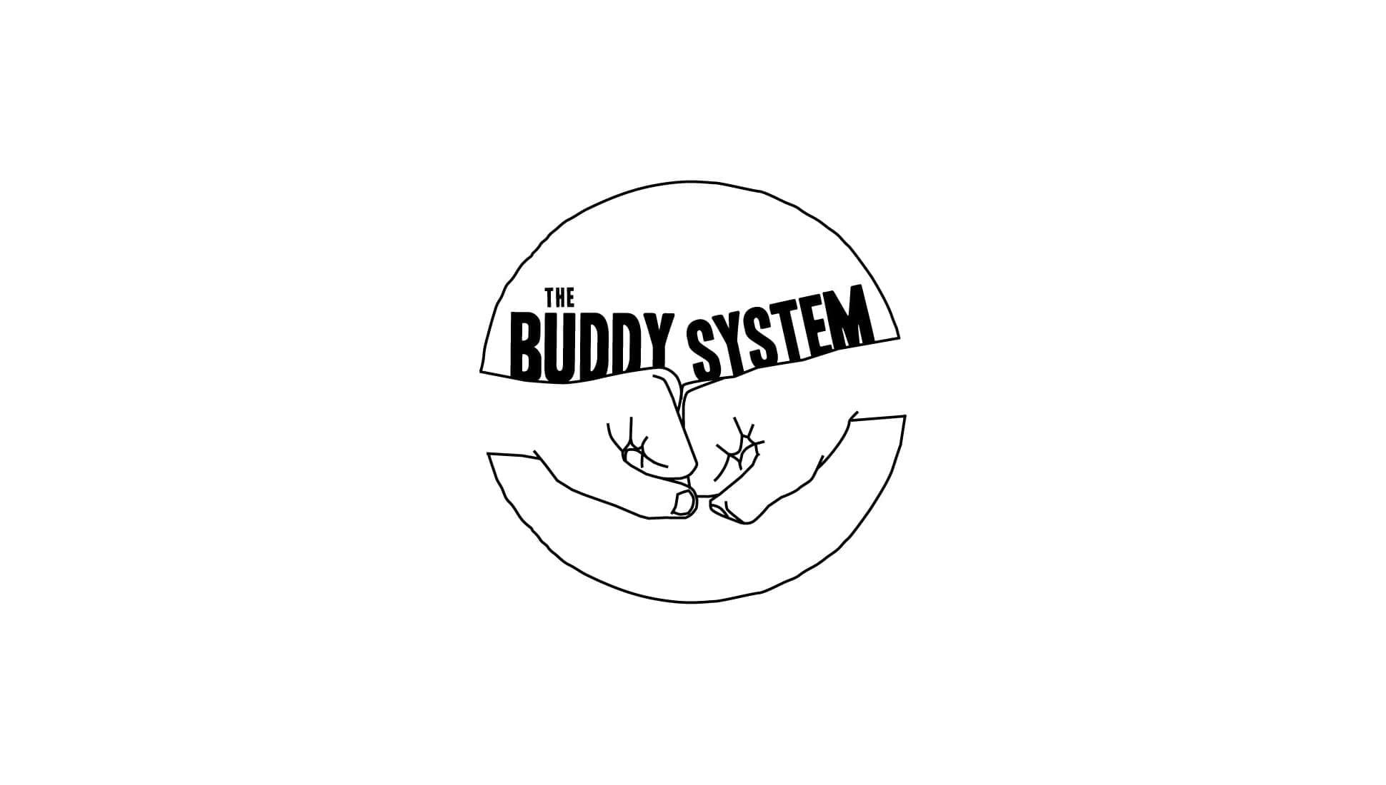 King Britt relaunches The Buddy System label with Firefly and Dynamic EPs