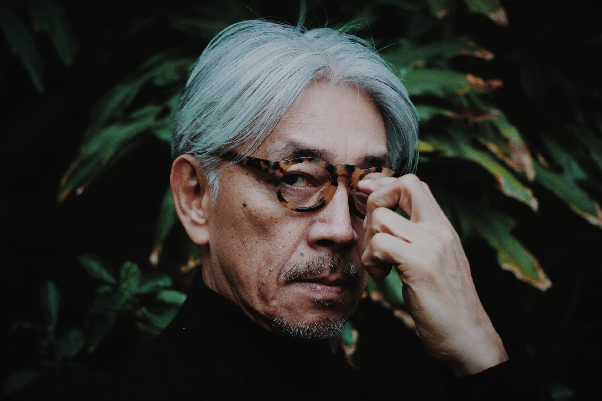 Ryuichi Sakamoto, Vangelis and French prog: January’s 10 must-hear reissues and retrospectives