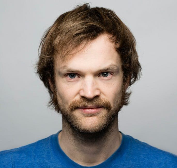 Miguel, Redinho, Todd Terje and more reviewed in the FACT Singles Club, June 16 2013