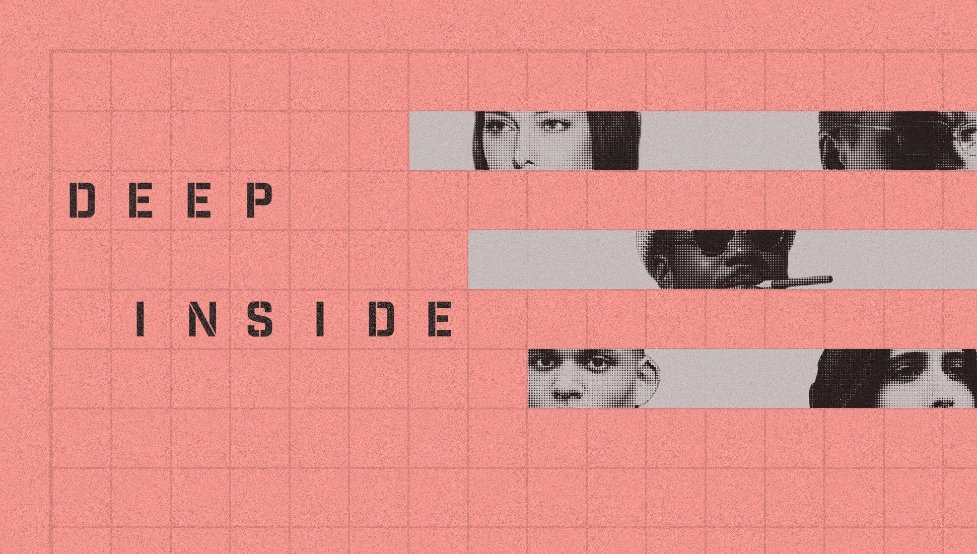 Deep Inside: August 2018's must-hear house and techno playlist
