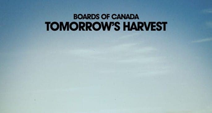 Head-To-Head: The Boards Of Canada campaign debated