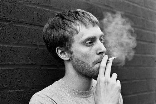 Hear a new collaboration between FaltyDL and Friendly Fires’ vocalist