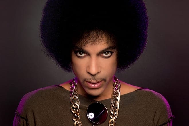 Prince's family confirms public memorial service yet to be held