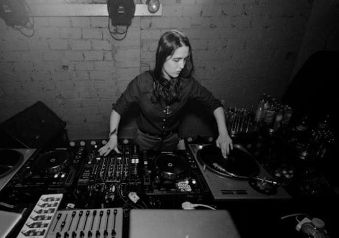 Panorama’s lineup is proof mainstream festivals can get electronic music right