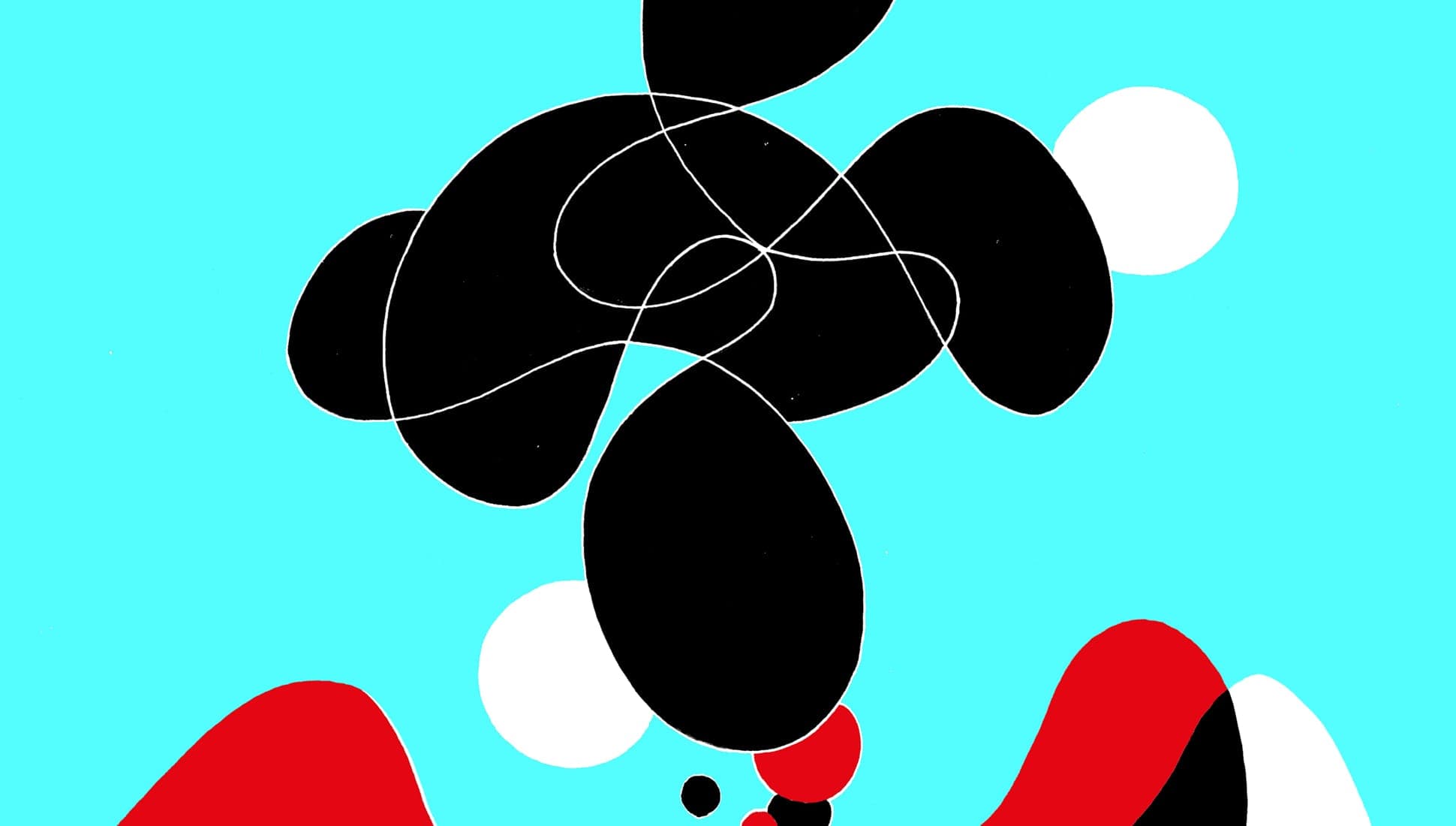 FACT mix 670: Chevel