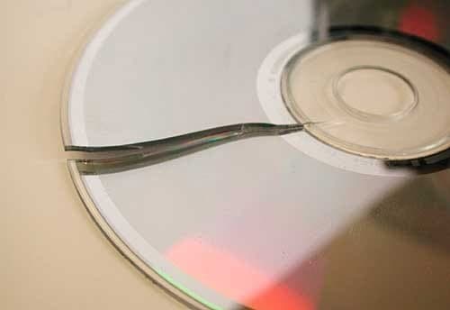 UK album sales plummet by seven million in 2012