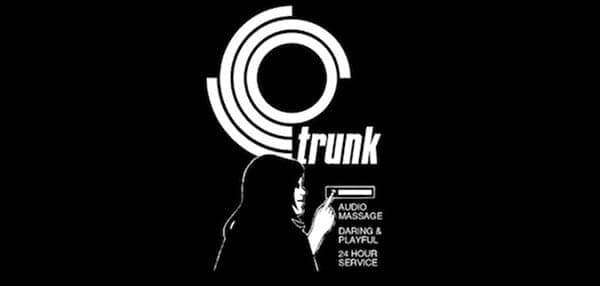 #50pFriday: Trunk Records to offload classic records for 50p
