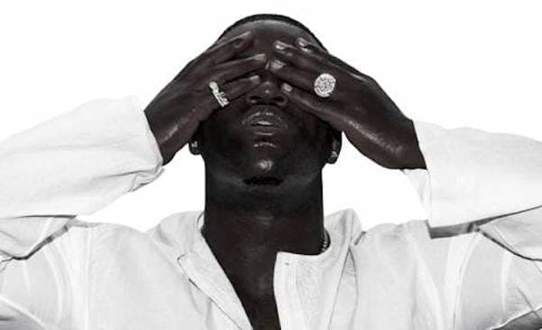 A$AP Ferg’s Always Strive and Prosper finally has a release date
