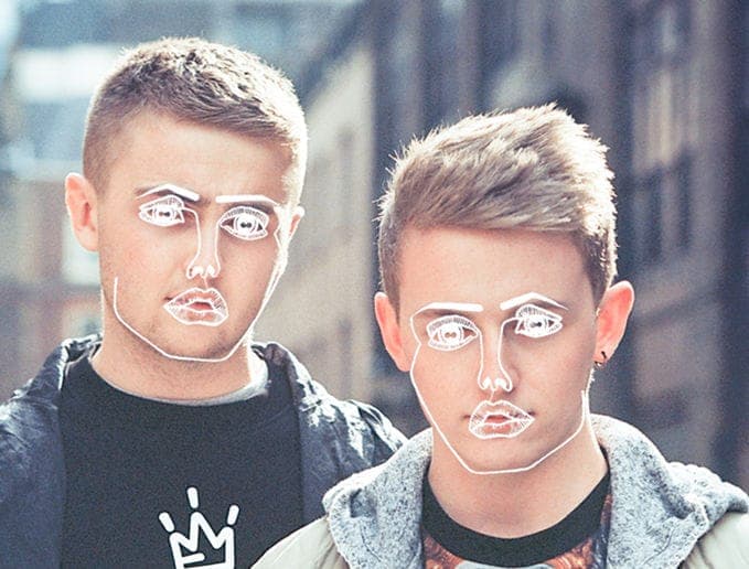 On Record: Disclosure vouch for Slum Village’s Fantastic Volume 2