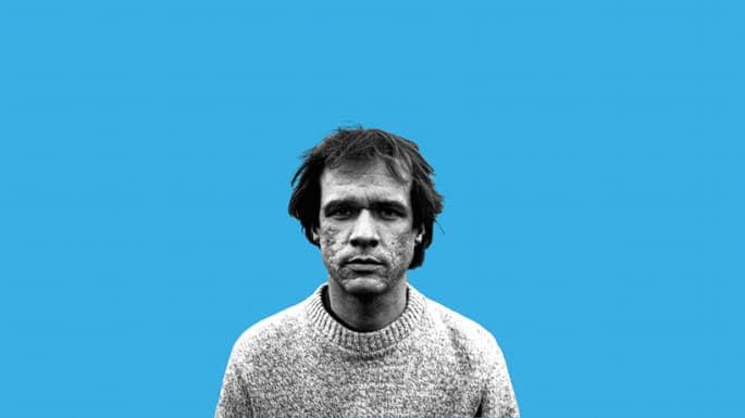 The Essential...Arthur Russell