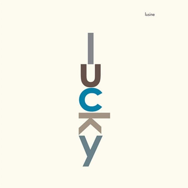 Premiere: Junior Boys’ Jeremy Greenspan gets ‘Lucky’ on pulsing Lusine remix