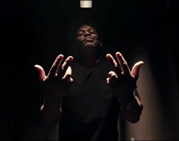 Dr. Dre to host The Pharmacy radio show on Beats 1, starting July 4th