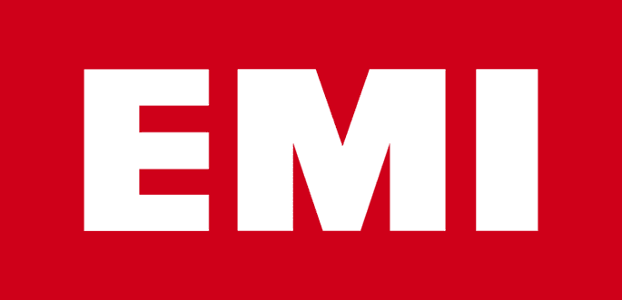Universal complete EMI takeover bid: now own Blue Note, Capitol, Virgin and much more