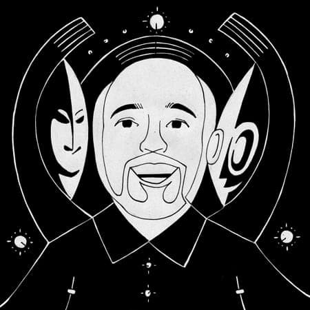 FACT mix 459: Craig Leon