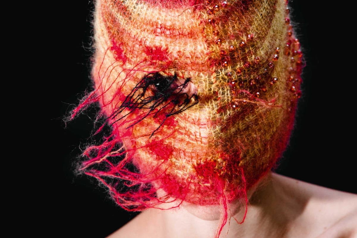 Deena Abdelwahed to release debut album Khonnar via InFiné Music