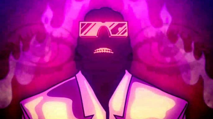 Captain Murphy, DOOM, Ryan Hemsworth, Sinjin Hawke and more reviewed in the FACT Singles Club, August 26 2013