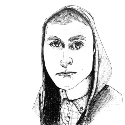 FACT mix 372: Lapalux