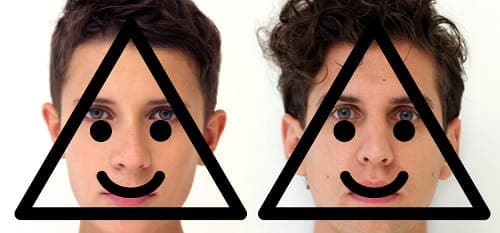 YACHT return with new album