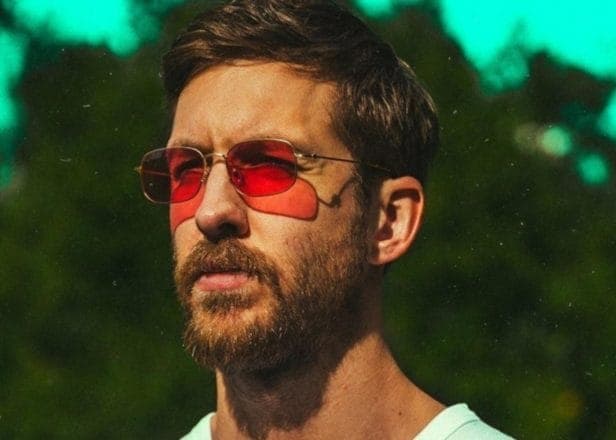 Calvin Harris drops new single ‘Feels’ featuring Pharrell, Katy Perry and Big Sean