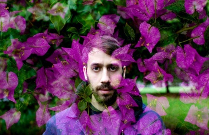 Hear Gold Panda, AlunaGeorge and Mykki Blanco on Rob da Bank’s Sonar special