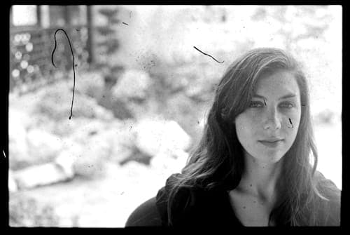 Julia Holter on anxiety, running out of ideas and her music post-Ekstasis