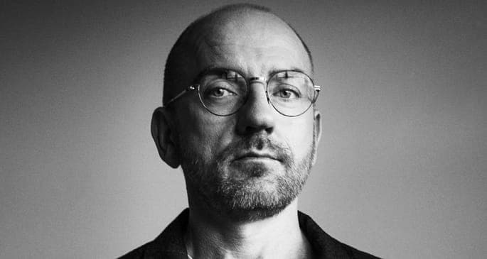 Cocoon returns to London with Sven Väth, Timo Mass, Anja Schneider and more