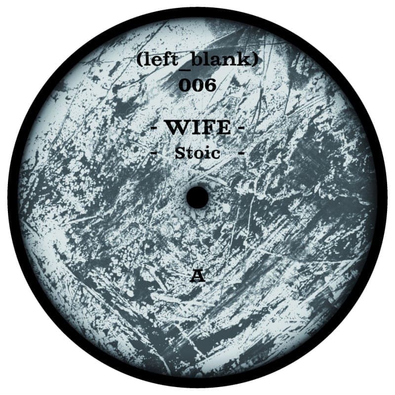 WIFE - Stoic - FACT review