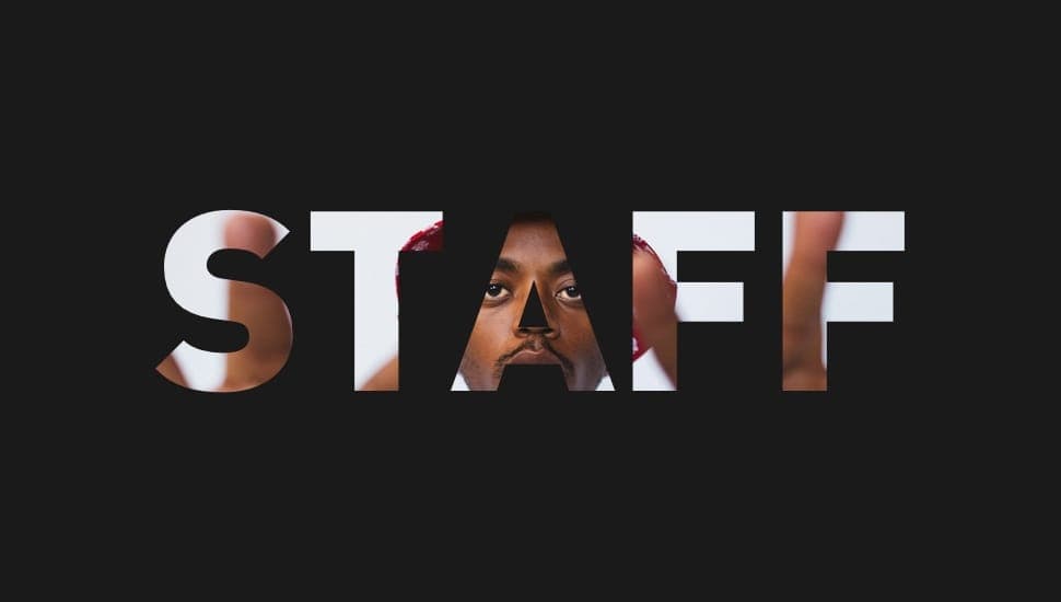 FACT contributors’ best of 2015